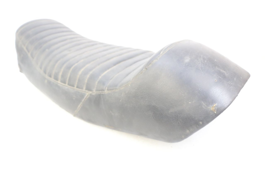 photo de SELLE KAWASAKI ZEPHYR 1100 ( - 1995) - Marquages et références