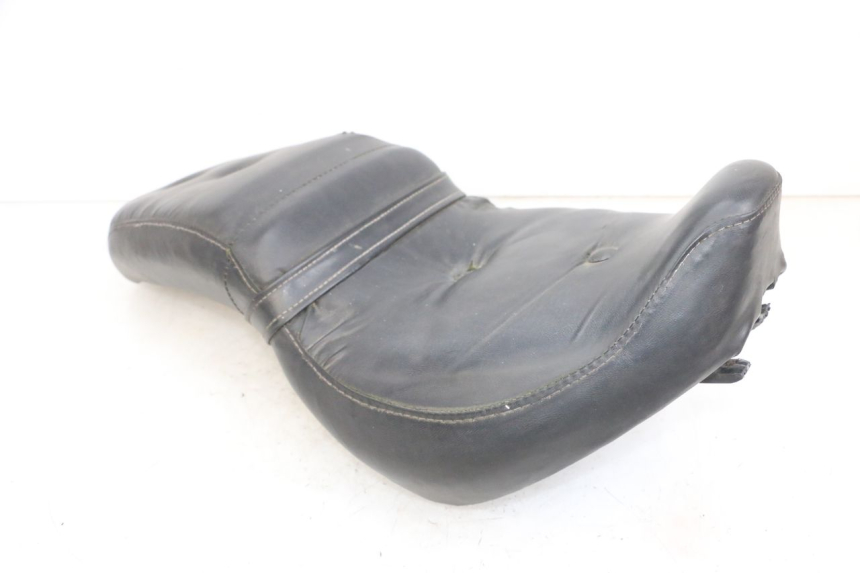 photo de SELLE KYMCO ZING 125 (1997 - 2003) - Zoom composants