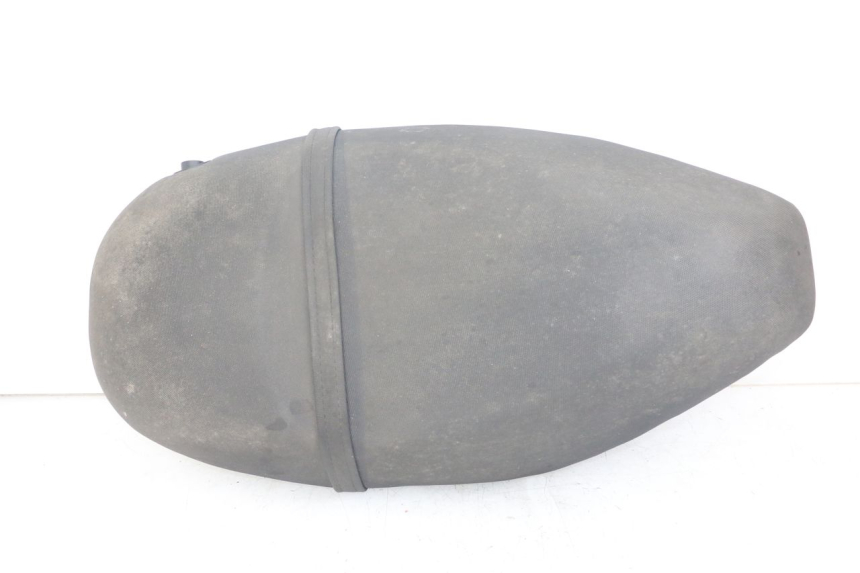 photo de SELLE PIAGGIO ZIP 2T 50 (2009 - 2019) - Vue principale