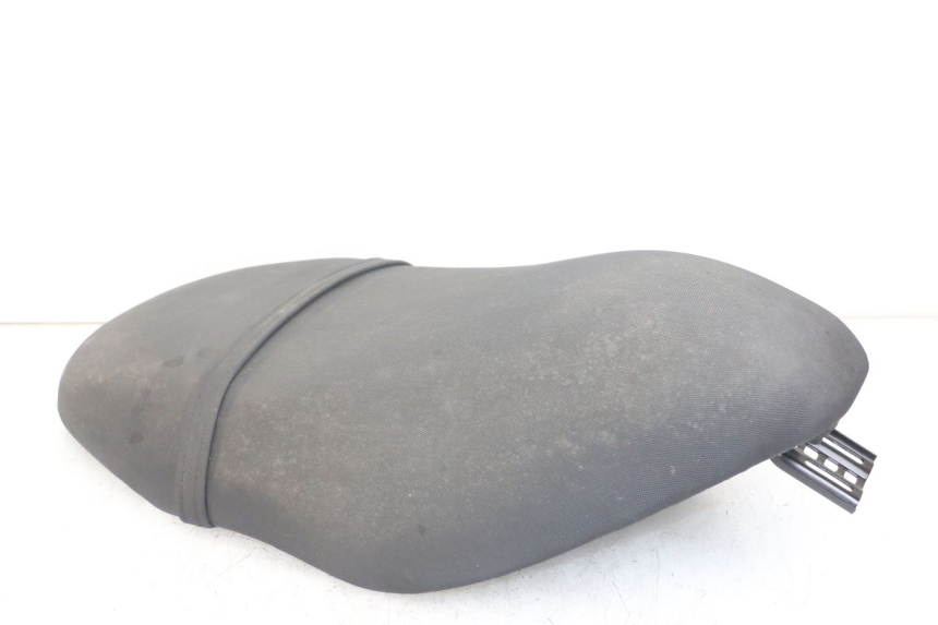 photo de SELLE PIAGGIO ZIP 2T 50 (2009 - 2019) - Détail de la pièce