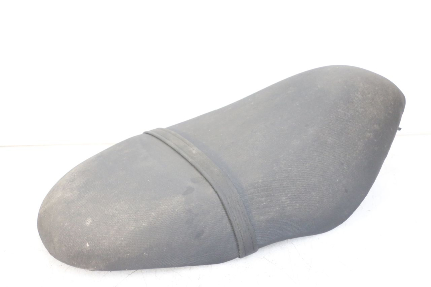 photo de SELLE PIAGGIO ZIP 2T 50 (2009 - 2019) - Zoom état d’usage