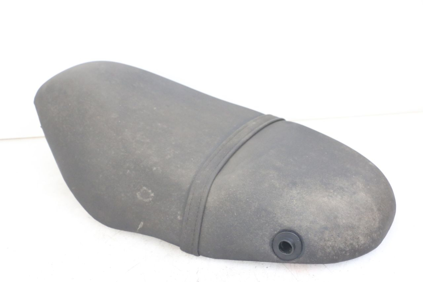 photo de SELLE PIAGGIO ZIP 2T 50 (2009 - 2019) - Autre angle de vue
