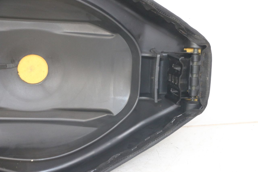 photo de SELLE PIAGGIO ZIP 2T 50 (2009 - 2019) - Pièce contrôlée