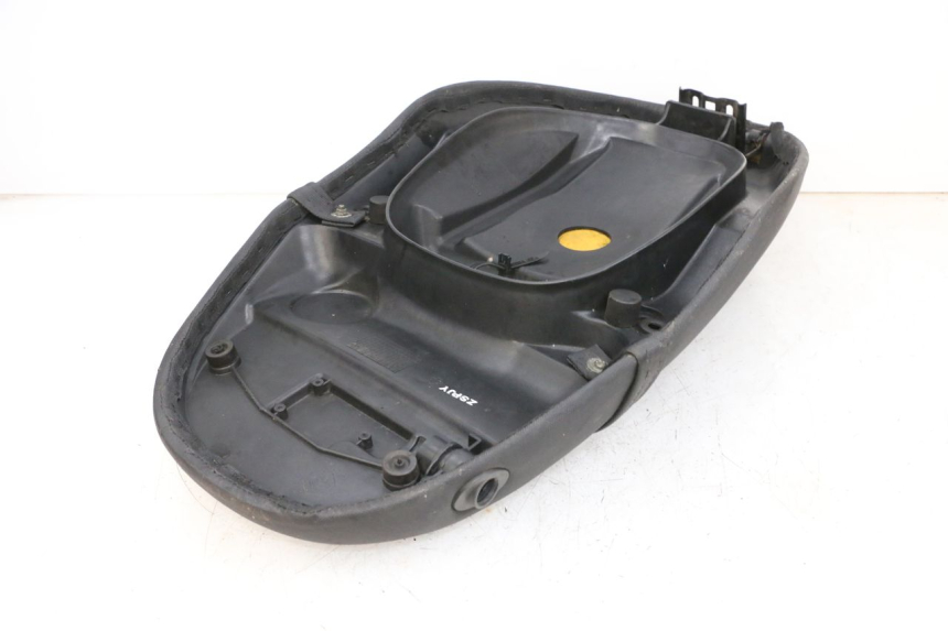 photo de SELLE PIAGGIO ZIP 2T 50 (2009 - 2019) - Vue produit