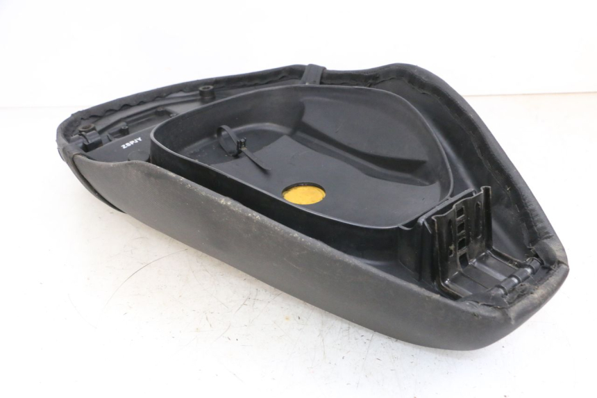 photo de SELLE PIAGGIO ZIP 2T 50 (2009 - 2019) - Vue rapprochée
