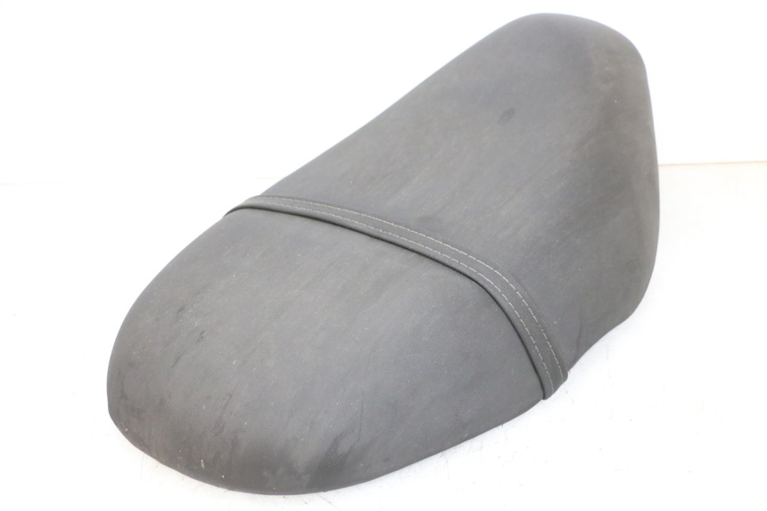 photo de SELLE PIAGGIO ZIP 2T 50 (2009 - 2019) - Pièce contrôlée
