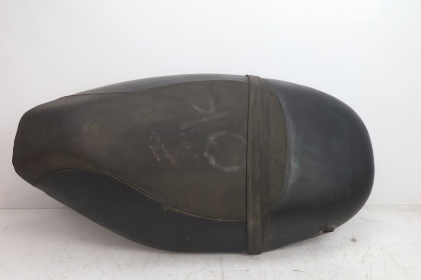 photo de SELLE PIAGGIO ZIP 2T 50 (2009 - 2019) - Vue principale