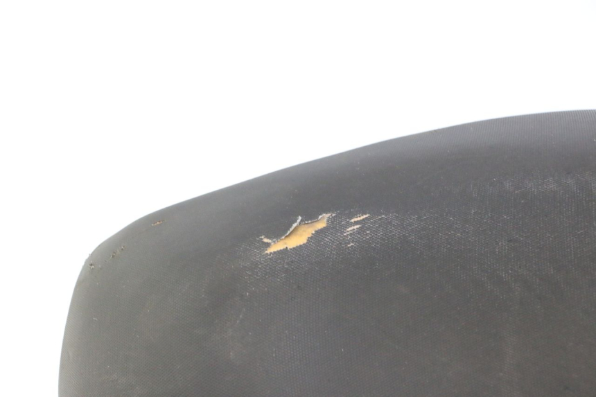 photo de SELLE PIAGGIO ZIP 2T 50 (2009 - 2019) - Détail de la pièce