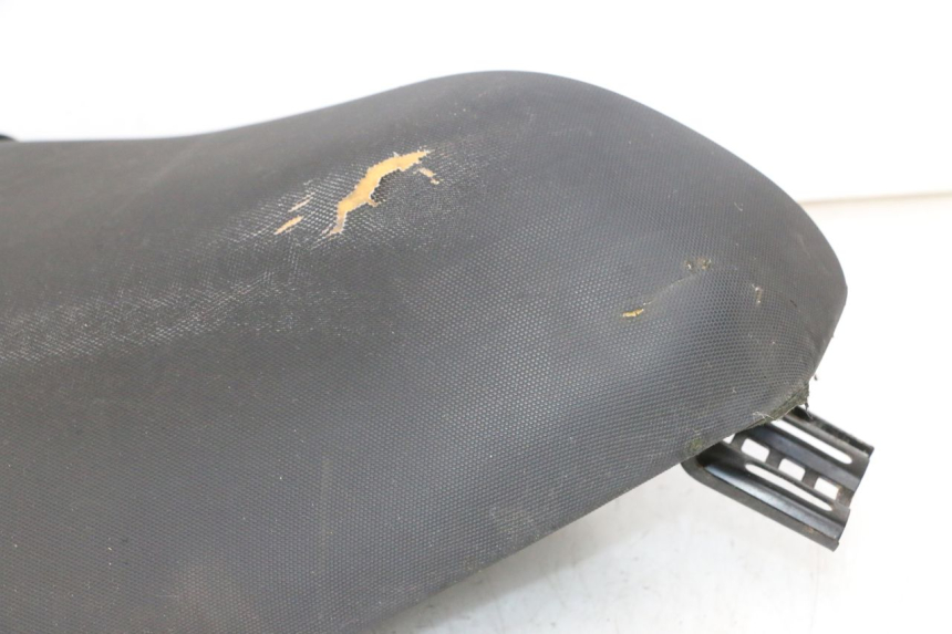 photo de SELLE PIAGGIO ZIP 2T 50 (2009 - 2019) - Vue produit