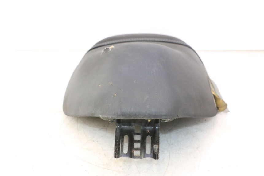 photo de SELLE PIAGGIO ZIP 2T 50 (2009 - 2019) - Zoom composants