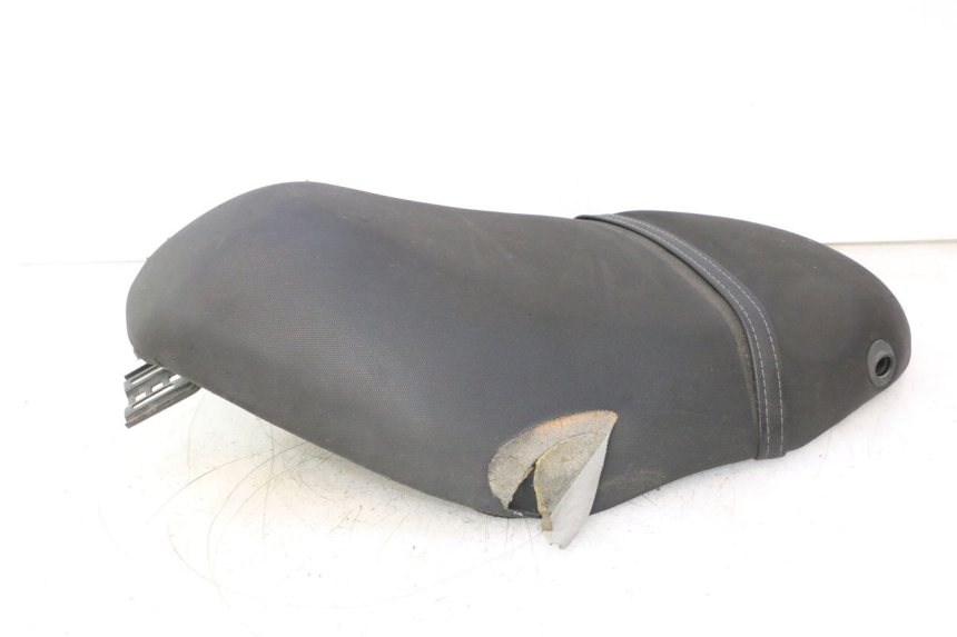 photo de SELLE PIAGGIO ZIP 2T 50 (2009 - 2019) - Photo complémentaire