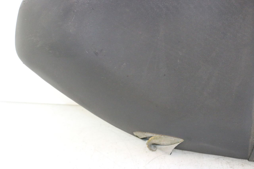 photo de SELLE PIAGGIO ZIP 2T 50 (2009 - 2019) - Zoom état d’usage