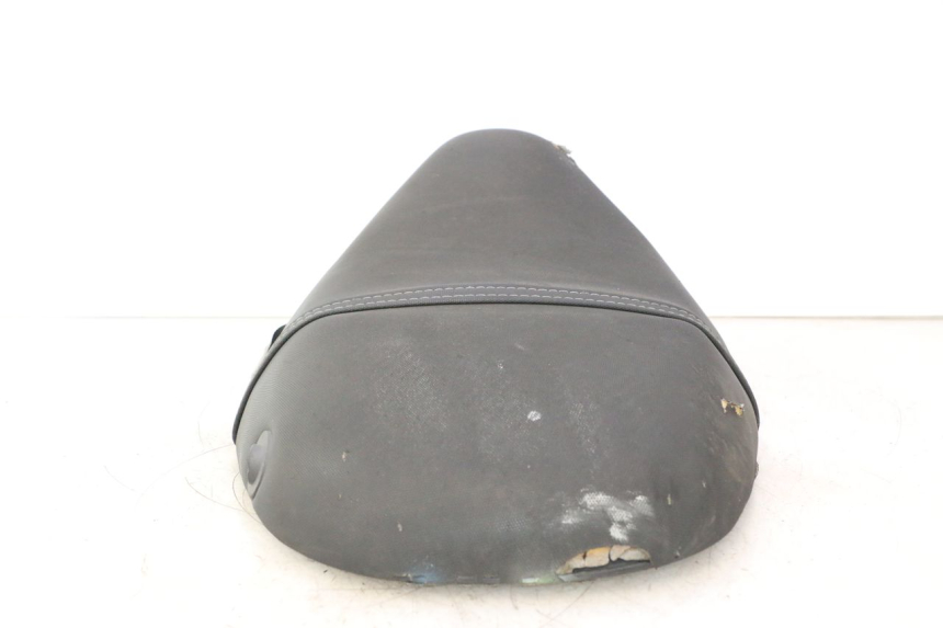 photo de SELLE PIAGGIO ZIP 2T 50 (2009 - 2019) - État de surface