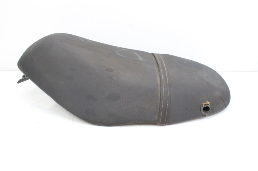 photo de SELLE PIAGGIO ZIP 4T 50 (2018 - 2020) - Vue principale