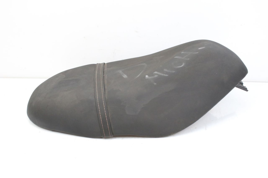 photo de SELLE PIAGGIO ZIP 4T 50 (2018 - 2020) - Détail de la pièce
