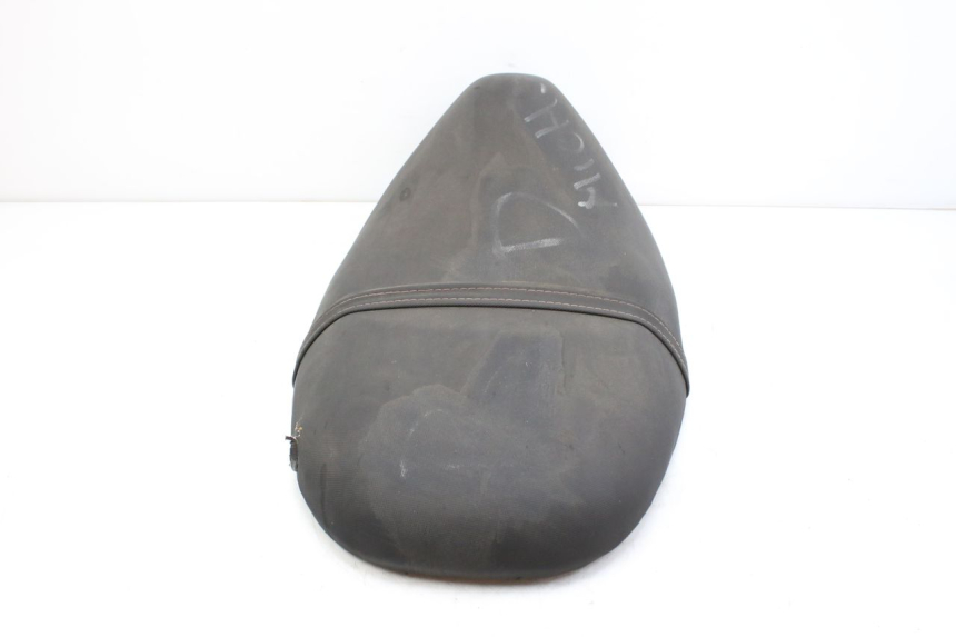 photo de SELLE PIAGGIO ZIP 4T 50 (2018 - 2020) - Zoom état d’usage