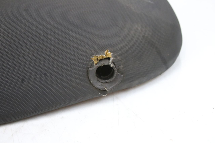 photo de SELLE PIAGGIO ZIP 4T 50 (2018 - 2020) - Autre angle de vue