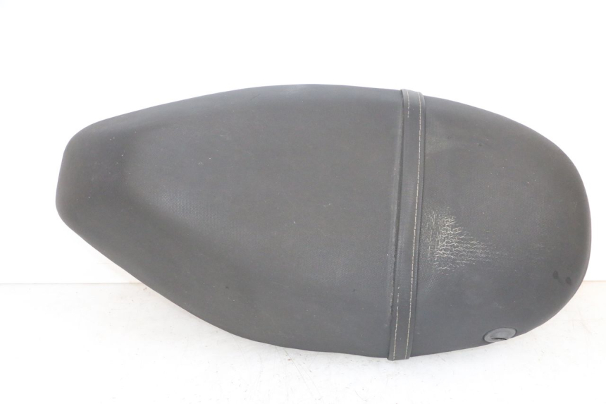 photo de SELLE PIAGGIO ZIP 4T 50 (2018 - 2020) - Vue principale