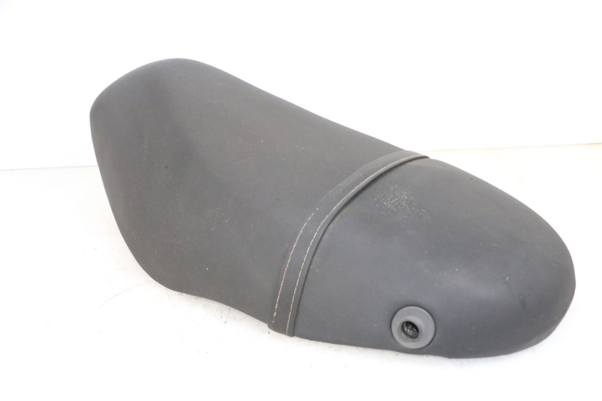 photo de SELLE PIAGGIO ZIP 4T 50 (2018 - 2020) - Zoom composants