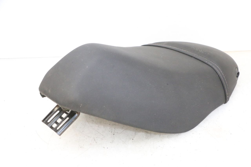 photo de SELLE PIAGGIO ZIP 4T 50 (2018 - 2020) - Vue rapprochée