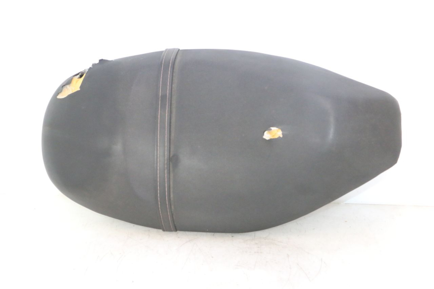 photo de SELLE PIAGGIO ZIP IGET 4T 50 (2021 - 2023) - Vue principale