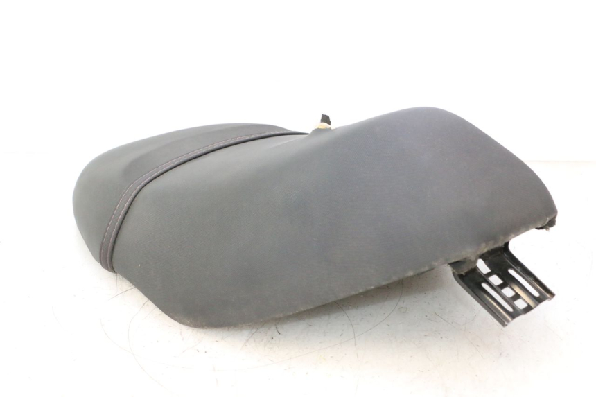 photo de SELLE PIAGGIO ZIP IGET 4T 50 (2021 - 2023) - Photo complémentaire