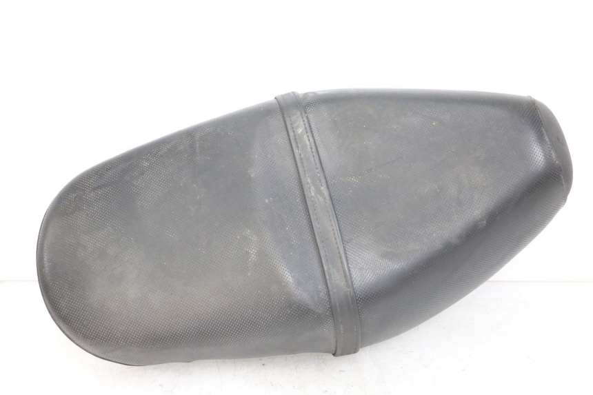 photo de SELLE PIAGGIO ZIP RST 50 (1996 - 1998) - Vue principale