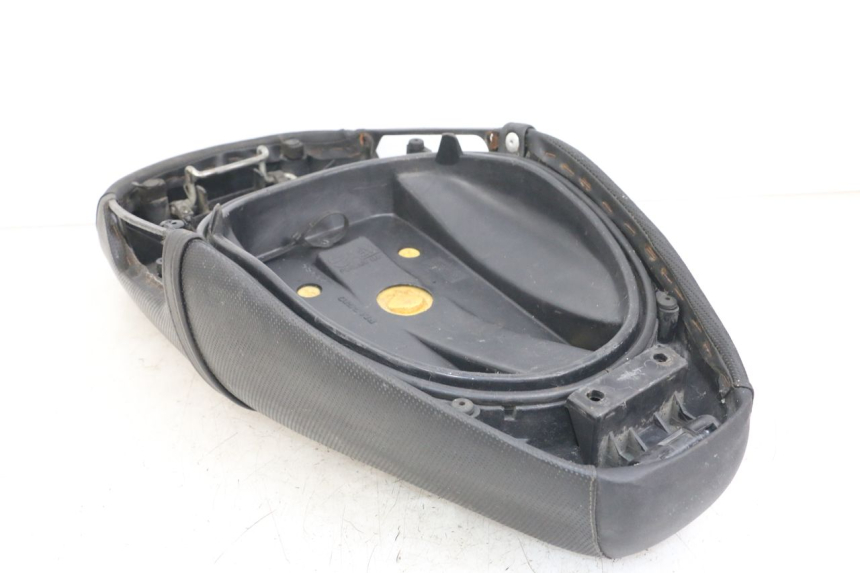 photo de SELLE PIAGGIO ZIP RST 50 (1996 - 1998) - Vue produit