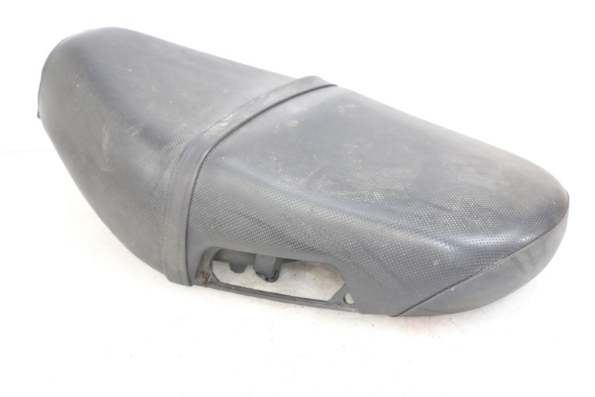photo de SELLE PIAGGIO ZIP RST 50 (1996 - 1998) - Vue d’ensemble