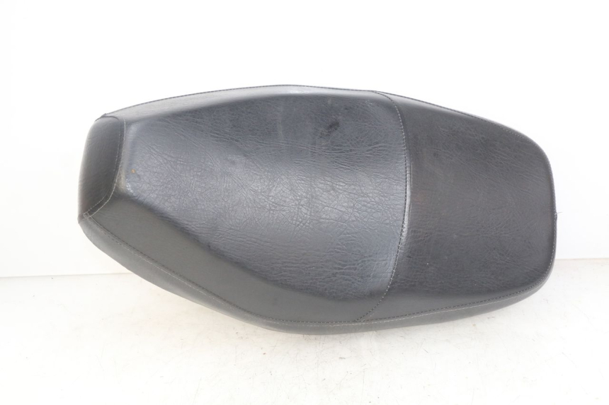 photo de SELLE UNIVERSAL BIKE ZN50QT-11B 50 (2018 - 2021) - Vue principale