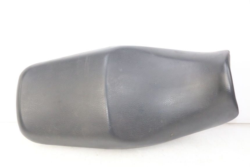photo de SELLE KAWASAKI ZZR 600 (1995 - 2004) - Vue principale