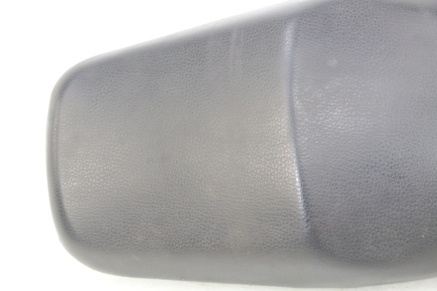 photo de SELLE KAWASAKI ZZR 600 (1995 - 2004) - Photo complémentaire