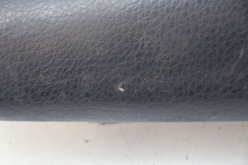 photo de SELLE KAWASAKI ZZR 600 (1995 - 2004) - Zoom état d’usage