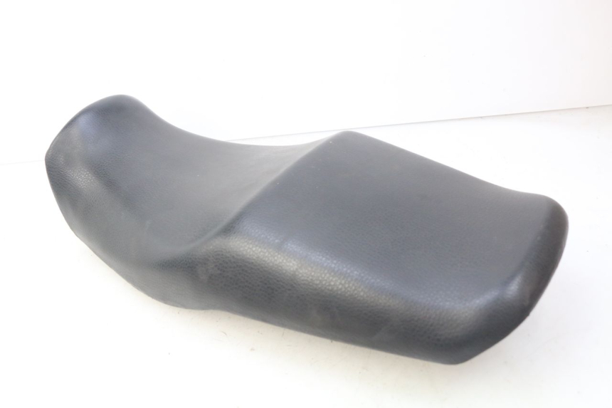 photo de SELLE KAWASAKI ZZR 600 (1995 - 2004) - Gros plan technique