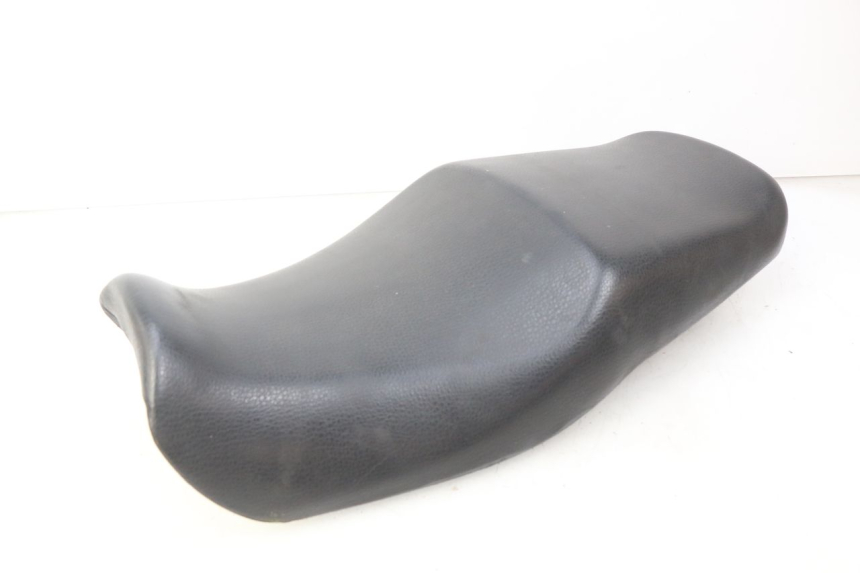 photo de SELLE KAWASAKI ZZR 600 (1995 - 2004) - Vue d’ensemble