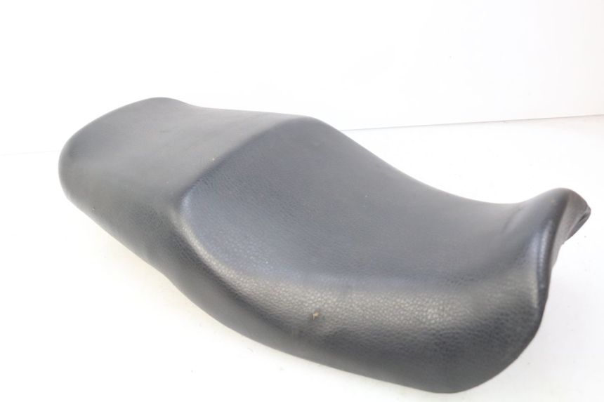 photo de SELLE KAWASAKI ZZR 600 (1995 - 2004) - Points de fixation