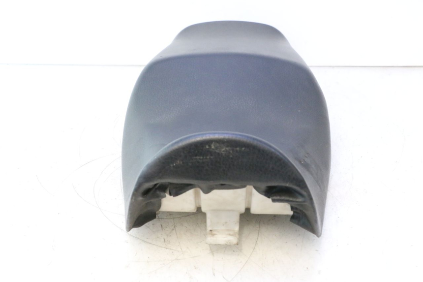 photo de SELLE KAWASAKI ZZR 600 (1995 - 2004) - Vue d’ensemble