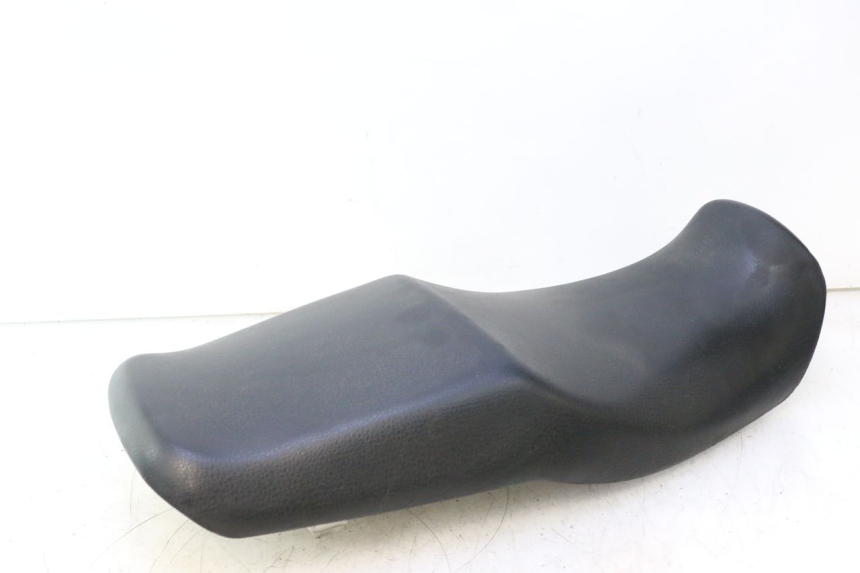 photo de SELLE KAWASAKI ZZR 600 (1995 - 2004) - État de surface