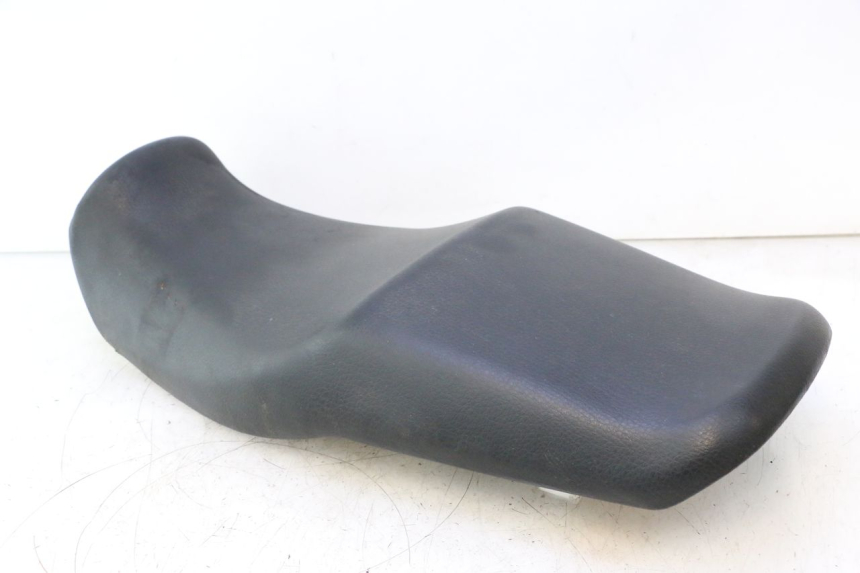 photo de SELLE KAWASAKI ZZR 600 (1995 - 2004) - Marquages et références
