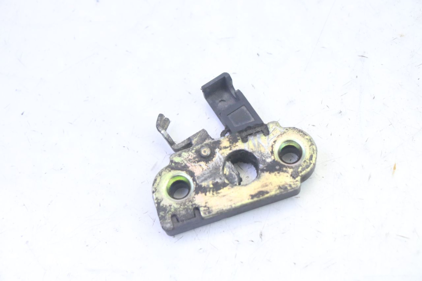 photo de SERRURE SELLE ADIVA AD3 300 (2014 - 2020) - Détail de la pièce