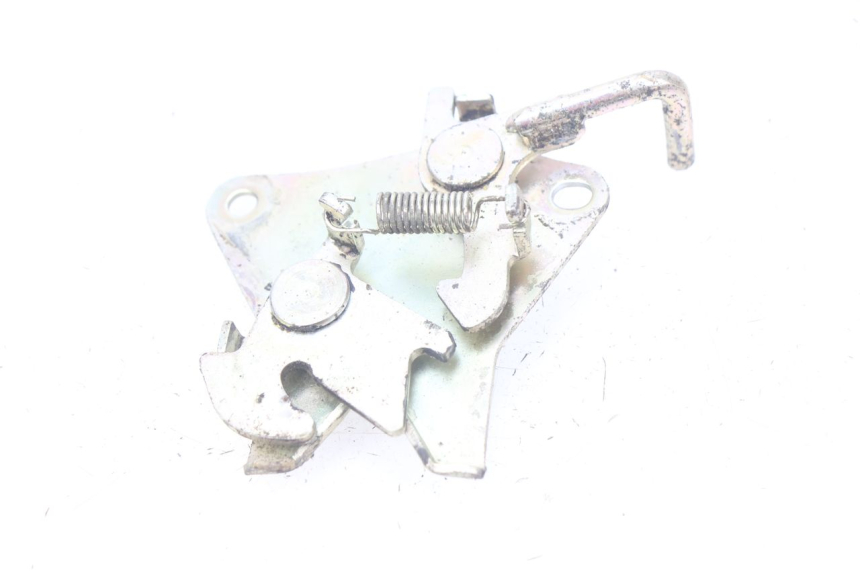 photo de SERRURE SELLE HONDA CBR R 125 (2003 - 2006) - Vue principale