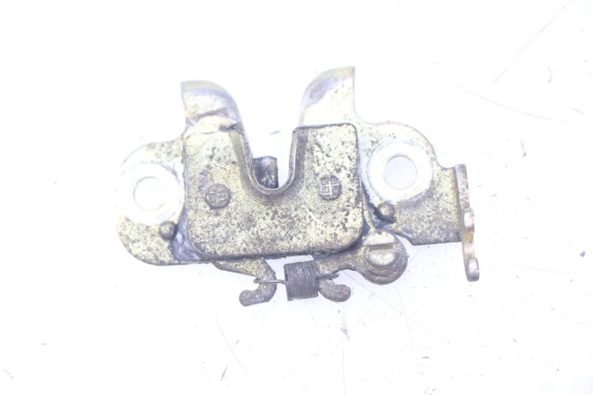 photo de SERRURE SELLE PEUGEOT CITYSTAR 125 (2011 - 2017) - Détail de la pièce