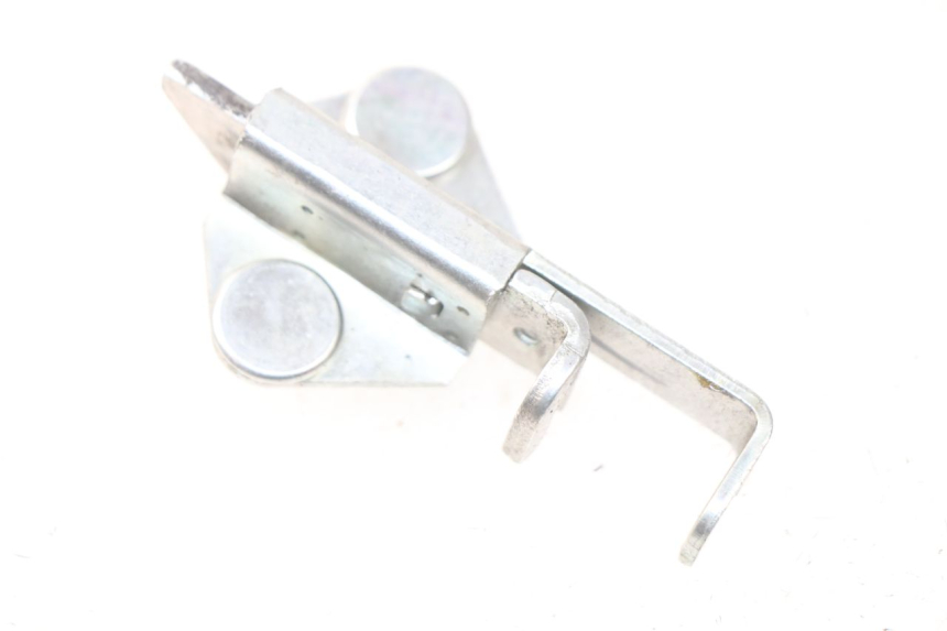 photo de SERRURE SELLE YAMAHA FZ8 800 (2010 - 2016) - Vue principale