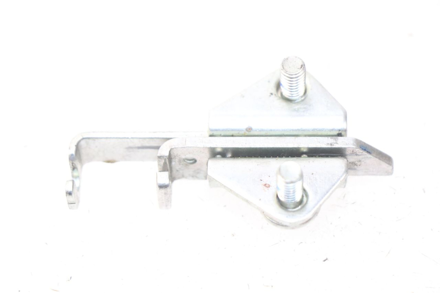 photo de SERRURE SELLE YAMAHA FZ8 800 (2010 - 2016) - Détail de la pièce