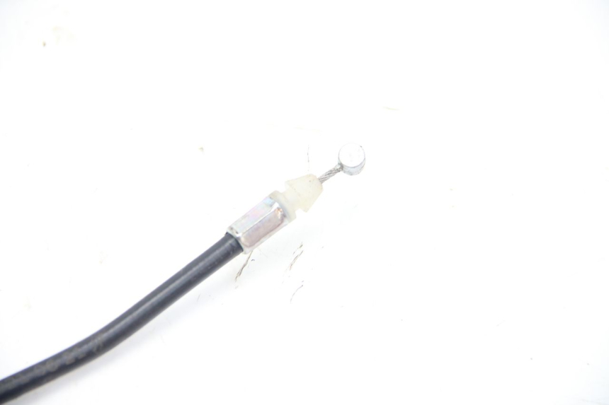 photo de SERRURE SELLE JM MOTORS GT LINE 4T 50 (2021 - 2023) - Autre angle de vue