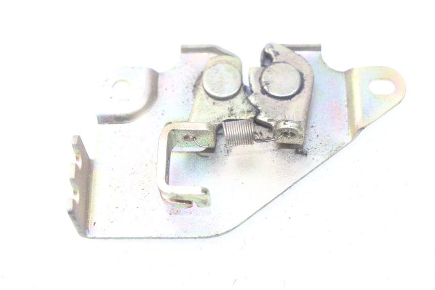 photo de SERRURE SELLE SYM GTS EFI ABS 125 (2012 - 2016) - Vue principale