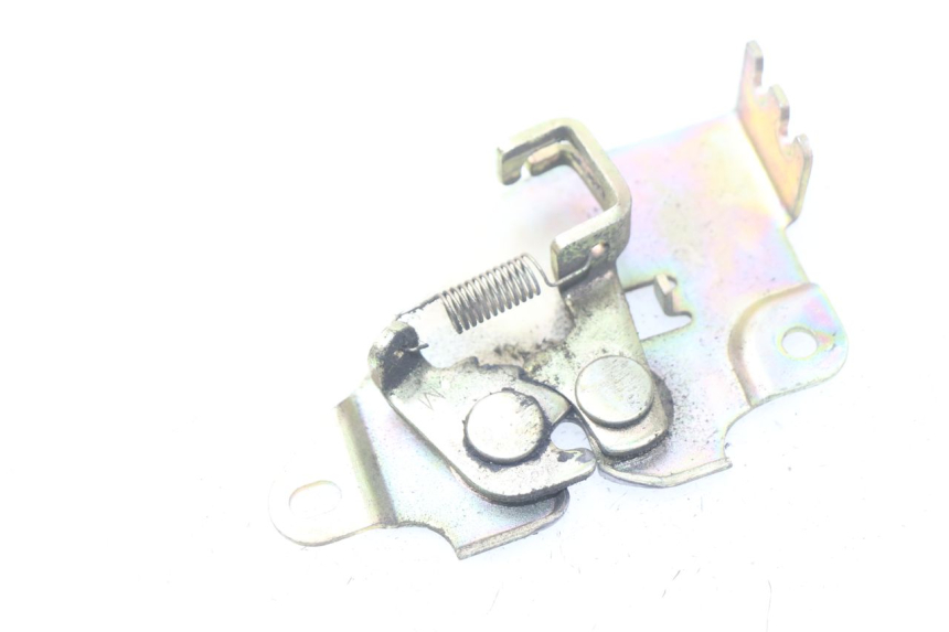 photo de SERRURE SELLE SYM GTS EFI ABS 125 (2012 - 2016) - Détail de la pièce