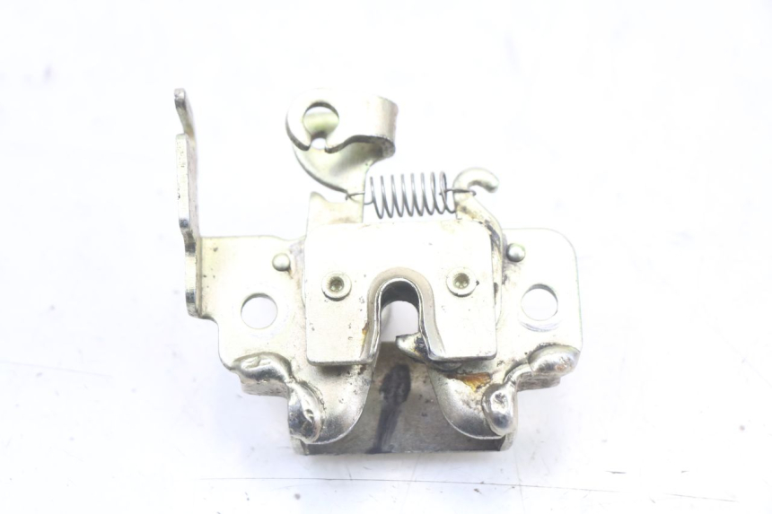 photo de SERRURE SELLE KYMCO X-TOWN XTOWN 125 (2016 - 2021) - Vue principale