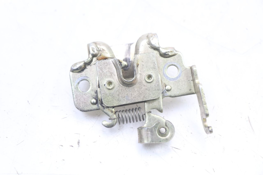 photo de SERRURE SELLE KYMCO X-TOWN XTOWN 125 (2016 - 2021) - Détail de la pièce