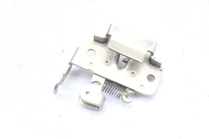 photo de SERRURE SELLE KYMCO X-TOWN XTOWN 125 (2016 - 2021) - Autre angle de vue